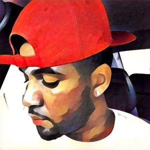 Meet your Posher, Maurice